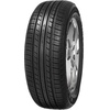 Ecopower 3 165/60 R14 75H