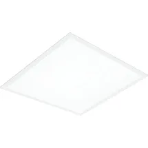LEDVANCE LED-Panel M600 PL COMP 600V33W 840