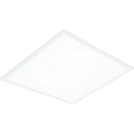 LEDVANCE LED-Panel M600 PL COMP 600V33W 840