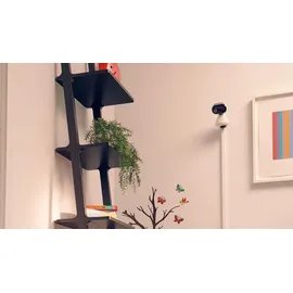 Motorola PIP1000 WiFi Camera Baby Monitor