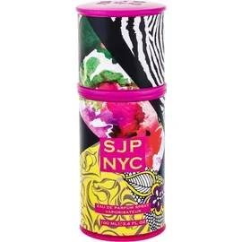 SJP by Sarah Jessica Parker Nyc Eau de Parfum 100 ml