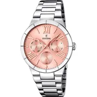 Festina Mademoiselle Edelstahl 36 mm F16716/3