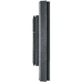 eQ-3 Homematic IP Wandtaster 6-fach anthrazit,