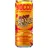 Blood Orange del Sol Drink 330 ml