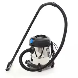 KRAFT&DELE Industriesauger KD483