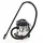 KRAFT&DELE Industriesauger KD483