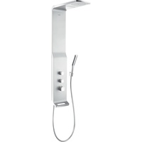 HANSGROHE Raindance Lift satinchrom (27008000)