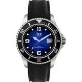 ICE-Watch ICE steel Silikon 48 mm 17329