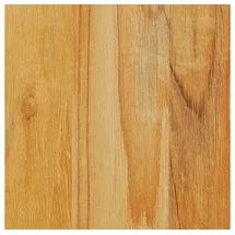 Niehoff Noah Gartentisch 160-260 x 95 x 76 cm Braun/Grau