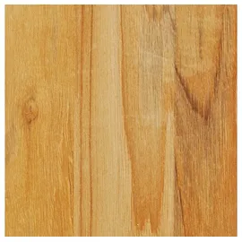 Niehoff Noah Gartentisch 160-260 x 95 x 76 cm Braun/Grau