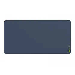 Pulsar x LGG Hyperion Mauspad - XXL - Soft - Midnight Slate