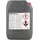 Castrol Radicool SF Kühlerfrostschutz Konzentrat 20 l