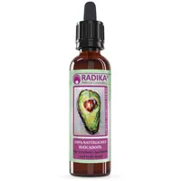 bioherba reichenbach gmbh ood 100% NATUERLICHES AVOCADOOEL