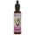bioherba reichenbach gmbh ood 100% NATUERLICHES AVOCADOOEL