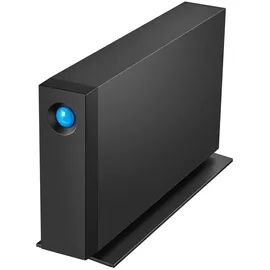 LaCie d2 Professional 16 TB USB 3.1 STHA16000800