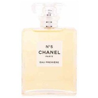 Chanel No. 5 Eau Premiere Eau de Parfum 100 ml