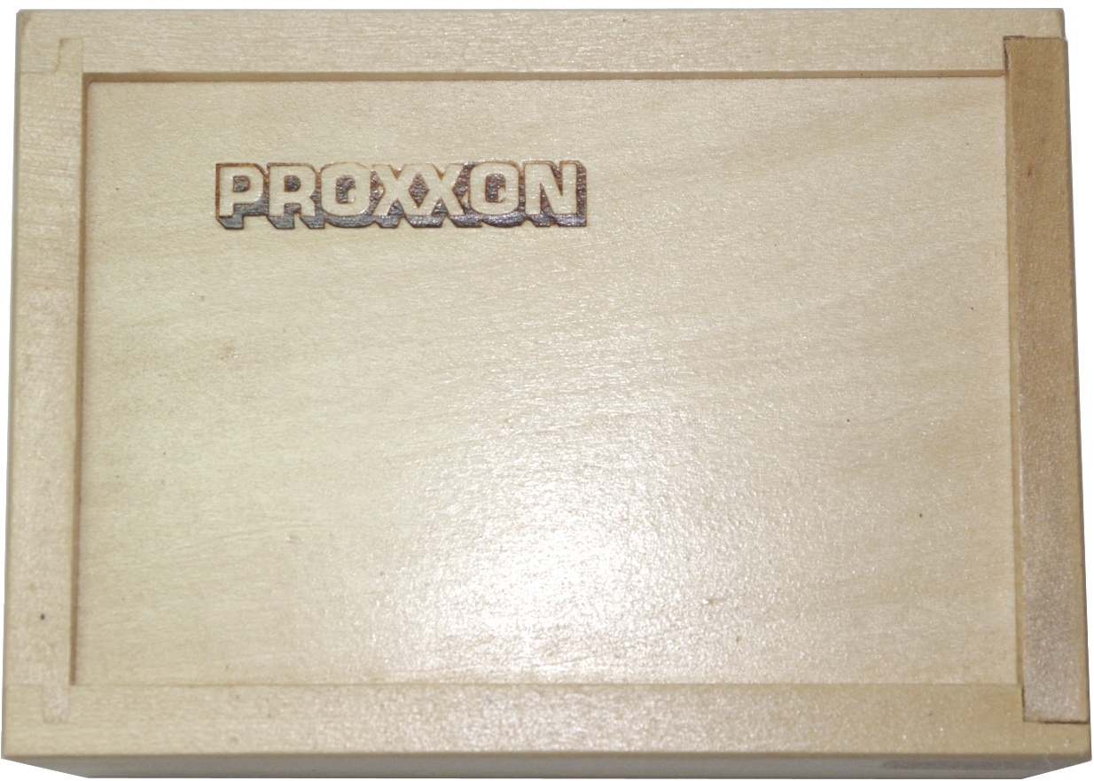 proxxon 24260
