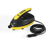 BESTWAY Hydro-Force Elektrische Luftpumpe 12 V