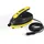 BESTWAY Hydro-Force Elektrische Luftpumpe 12 V