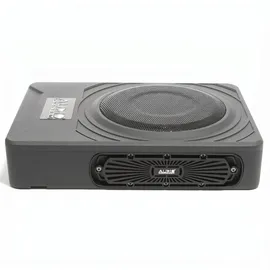 Audio System US08 Active EVO 8 Zoll Aktiv-Gehäusesubwoofer