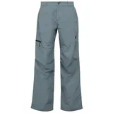 Mammut - Workhorse Climbing Pants - Kletterhose Gr 50 grau