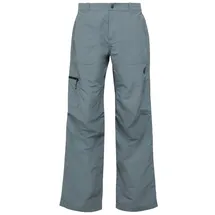 Mammut - Workhorse Climbing Pants - Kletterhose Gr 50 grau