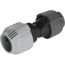 Gardena Reduktionsverbinder 32 mm (2777-20)