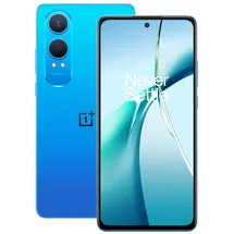 OnePlus Nord CE4 Lite 256 GB Mega Blue