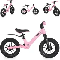 Byox Laufrad Nimbus 12 Zoll Luftreifen (12")