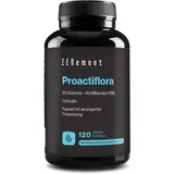 Zenement Proactiflora Kapseln 120 St.