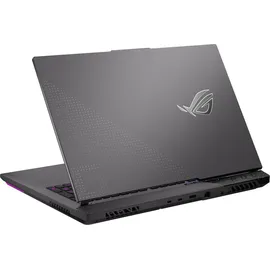 Asus ROG Strix G17 AMD Ryzen 9 7940HX 32 GB RAM 1 TB SSD RTX 4070