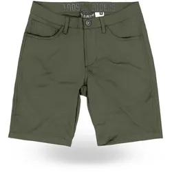 Loose Riders Shorts Commutor Shorts 34