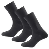 Devold of Norway Daily Merino Light Lange Socken 3