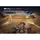 Hisense 85Q7S 85" 4K UHD QLED 4K-Fernseher