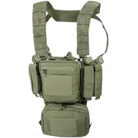 Helikon-Tex Training Mini Rig oliv
