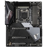 Gigabyte Z590 AORUS ULTRA