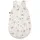 Julius Zöllner 9062464550 Babyschlafsack Junge/Mädchen Beige, Mehrfarbig