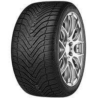 Gripmax Status AllClimate 215/45 R18 93W