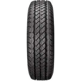 Windforce MileMax 225/70 R15C 112/110R