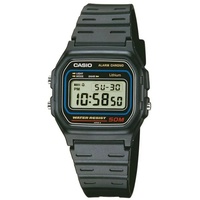 Casio Collection W-59-1VQES