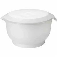 GASTROMAX Rührschüssel 8 l