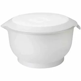 GASTROMAX Rührschüssel 8 l