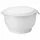 GASTROMAX Rührschüssel 8 l