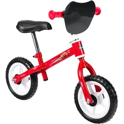 Huffy Cars Kids Balance Laufrad 10