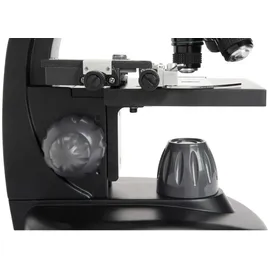 Celestron TetraView digitales Mikroskop mit Touch Screen