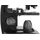 Celestron TetraView digitales Mikroskop mit Touch Screen
