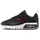 Nike Air Max Bia Kinder Schwarz 40