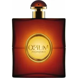 YVES SAINT LAURENT Opium Eau de Parfum 90 ml