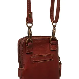 The Chesterfield Brand Cuba Handyetui Cognac Handyetui