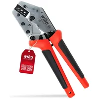 Wiha Crimpzange 45796
